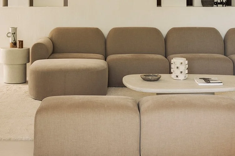 EWFModern_bulky_sofa_WEB12.jpg