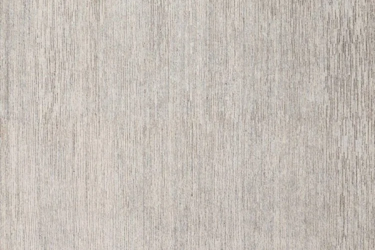 EWFModern_2104_2_WEB04.jpg