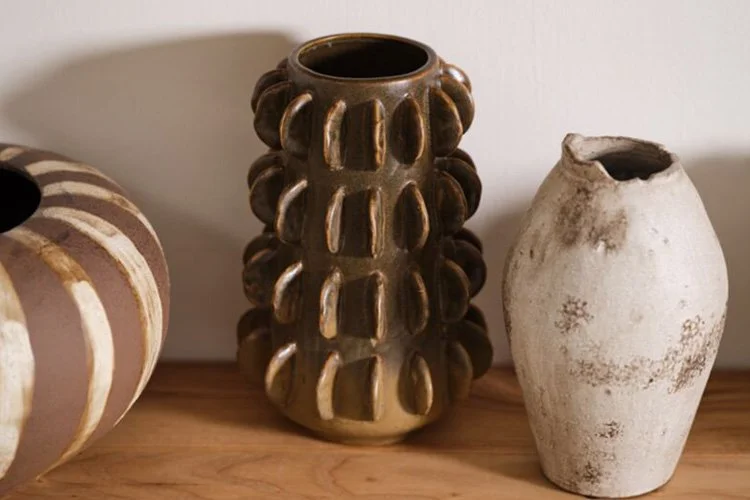 EWFMdern_millay_vase_14539_WEB06.jpg