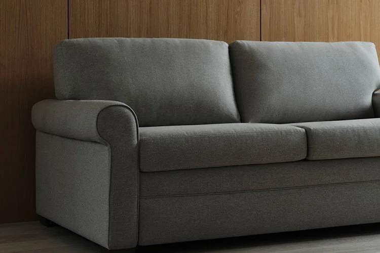 EWFModern_gaines_sleeper_3288_WEB08.jpg