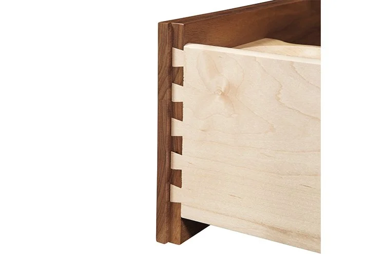 EWFModern_bedside_table_532_WEB04.jpg