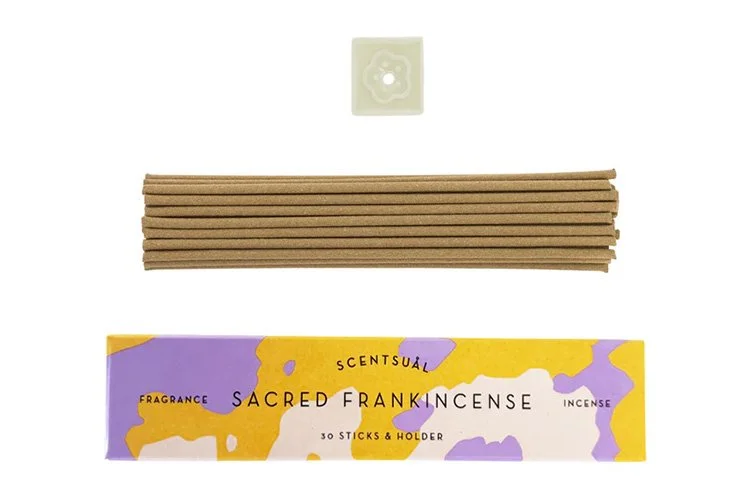 EWFModern_incense_1223_WEB06.jpg