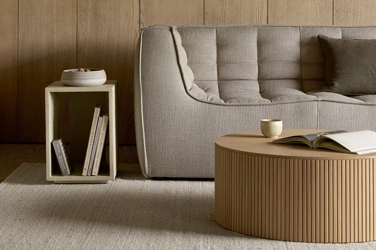 EWFModern_elements_bedside_table_436_WEB06.jpg