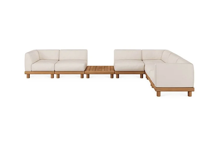 EWFModern_monocle_sofa_8048_WEB04.jpg