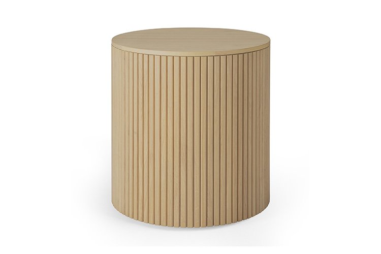 EWFmodern_roller_max_side_table_7232_WEB04.jpg