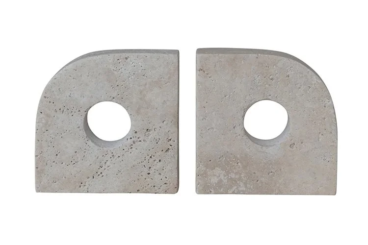 EWFModern_travertine_bookends_1210_WEB01.jpg