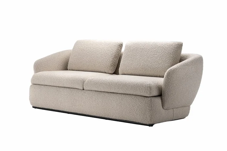 EWFModern_duval-sofa-sectional-2832_WEB01.jpg