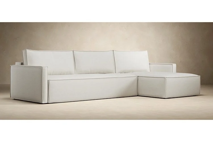 EWFModern_newilla_3218_WEB05.jpg