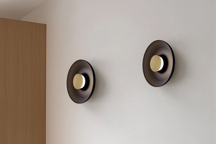 EWFModern_totem_metal_sconce_534_WEB18.jpg