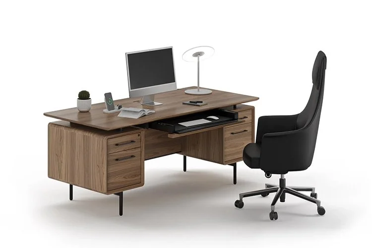 EWFModern_Linq_Office_Desk_915_WEB05.jpg