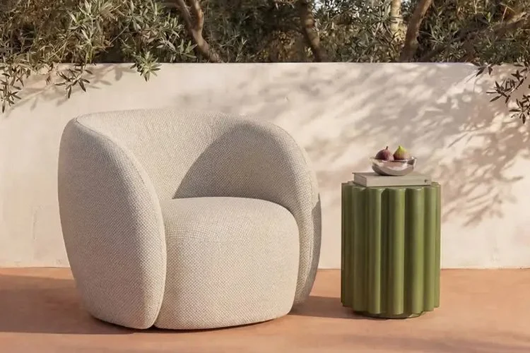 EWFModern_rae_outdoor_chair_8069_WEB14.jpg