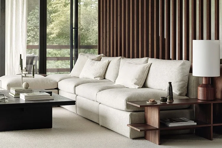 EWFModern_mellow_31307_WEB02.jpg