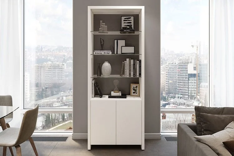 EWFMdern_linea_shelf_11932_WEB04.jpg
