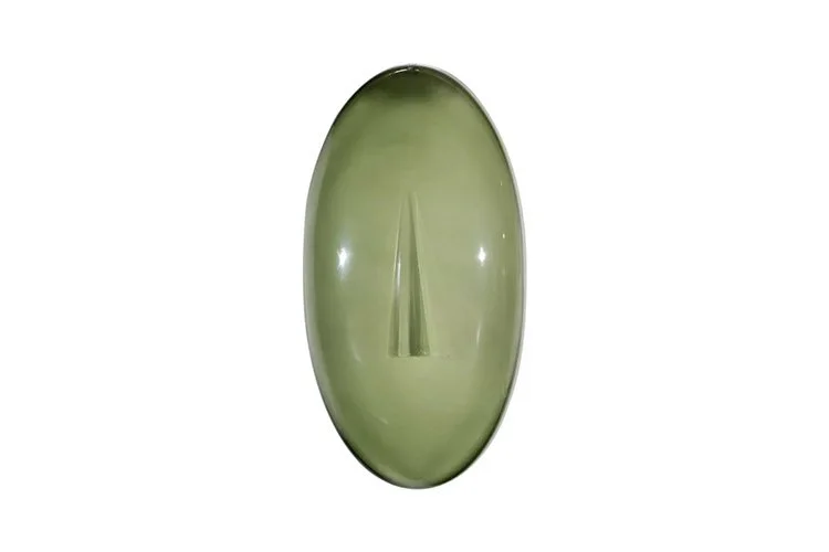 EWFModern_wall_art_14384_WEB02.jpg