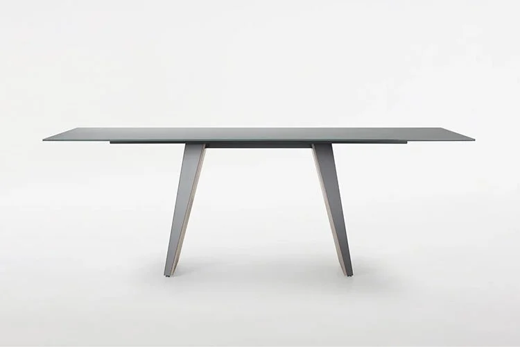 EWFModern_timeless_9045_WEB06.jpg