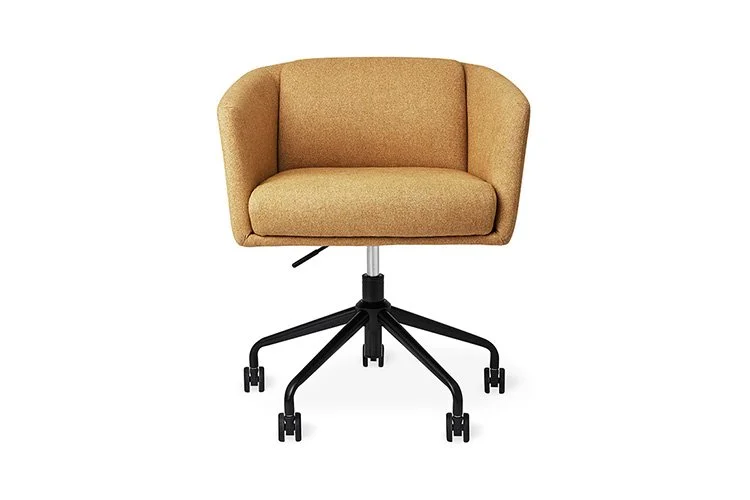 EWFModern_raduis_chair_38_WEB05.jpg