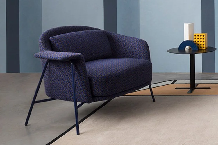 EWFModern_Kepi_Chair_WEB03.jpg