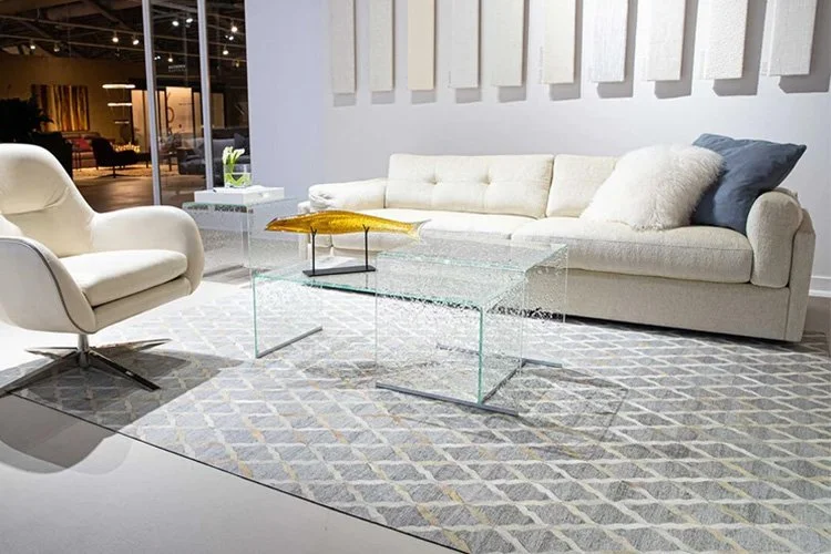 EWFModern_Sofa_Sectional_3112_WEB_05.jpg