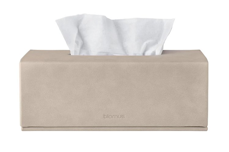 EWFModern_tissue_box_sahla_14383_WEB02.jpg