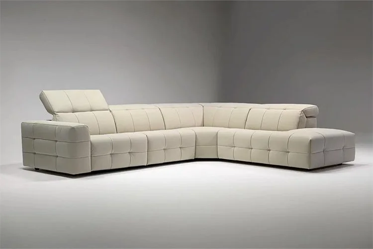 EWFModern_kuba_sofa_2813_WEB04.jpg