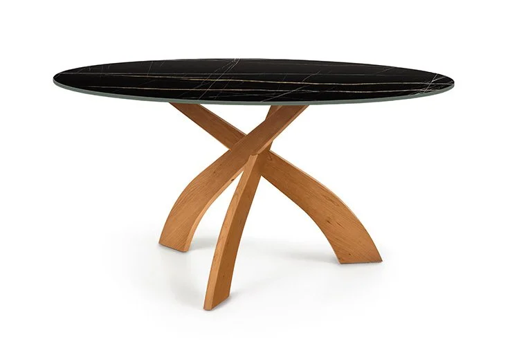 EWFModern_Dining_Table_9119_WEB05.jpg