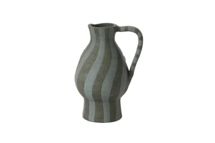 EWFMdern_rhysa_vase_14532_WEB03.jpg