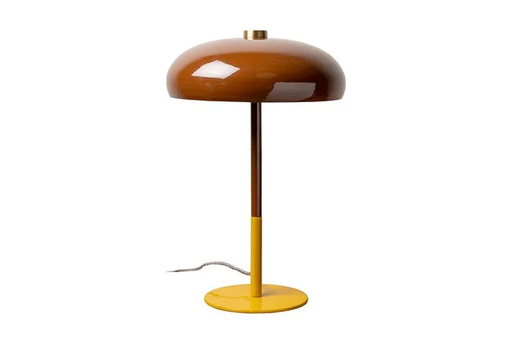 EWFModern_billie_table_lamp_14395_WEB04.jpg