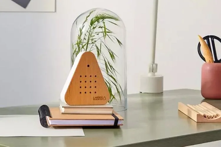 EWFModern_birdybox_13330_WEB_12.jpg