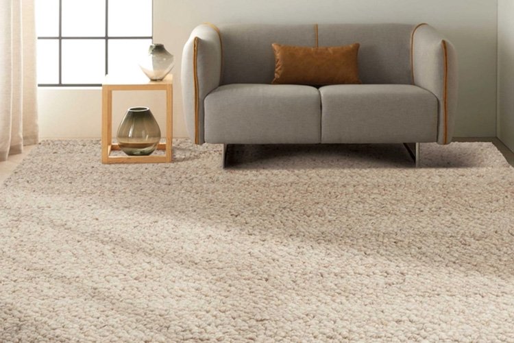 EWFModern_mocha_rug_2001-03_WEB04.jpg