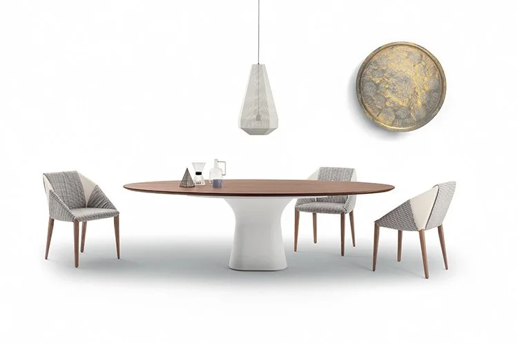 EWFModern_podium_dining_table_9110_WEB06.jpg
