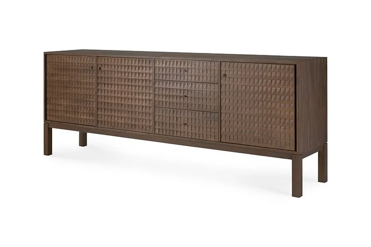 EWFMdern_sono_sideboard_7309_WEB09.jpg