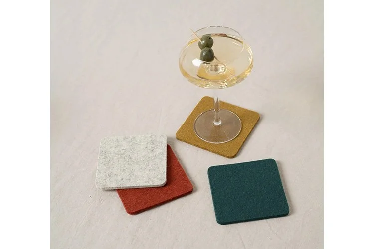 EWFModern_square_coaster_14617_WEB22.jpg