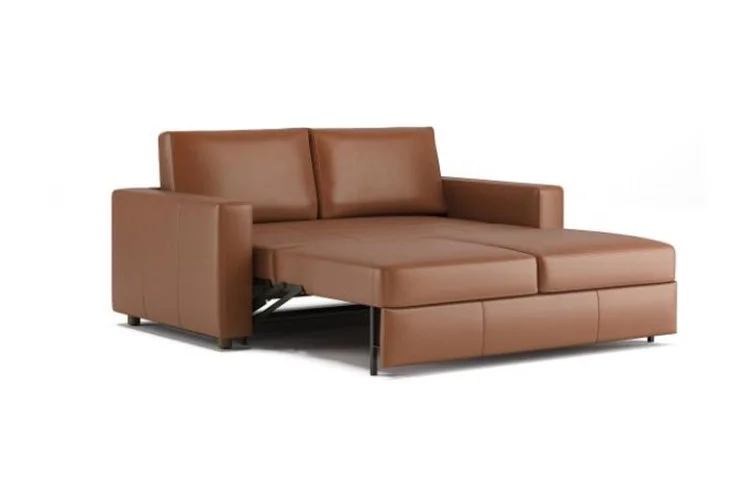 EWFModern_neah_3217_WEB01.jpg