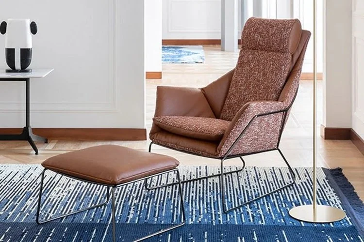EWFModern_new_york_Chair_WEB01.jpg