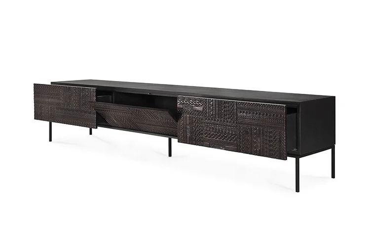 EWFModern_media_cabinet_7425_WEB_05.jpg