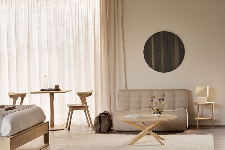 EWFModern_mikado_coffee_table_WEB02.jpg