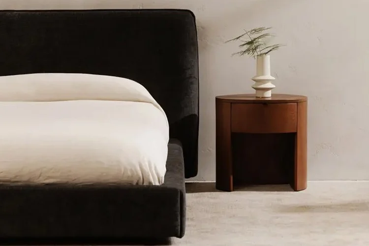 EWFModern_theo_nightstand_WEB06.jpg