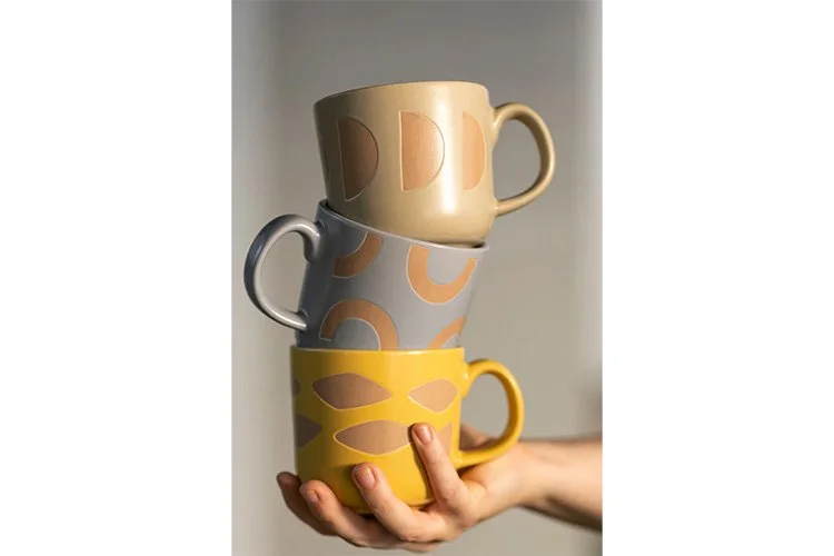 EWFModern_art_deco_mug_13502_WEB10.jpg