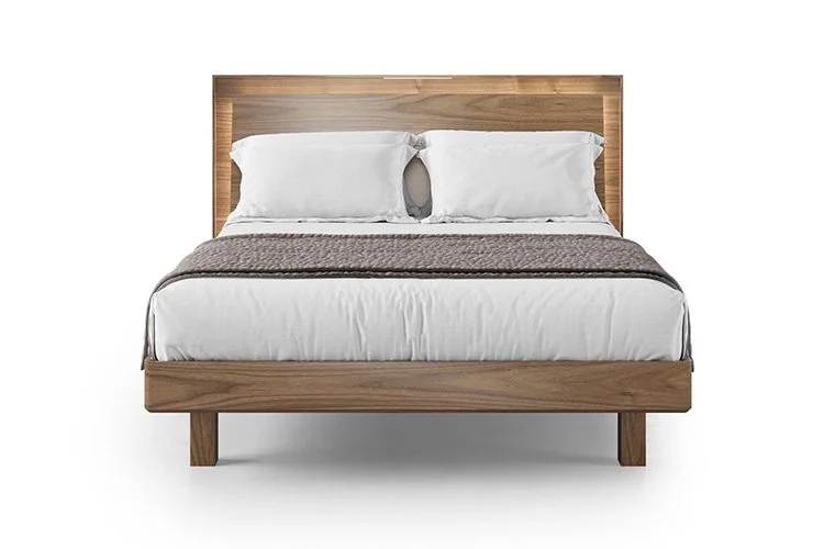 EWFModern_kava_bed_2207_WEB15.jpg