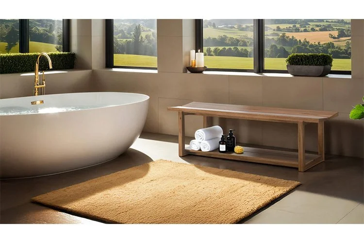 EWFModern_kava_bench_332_WEB02.jpg