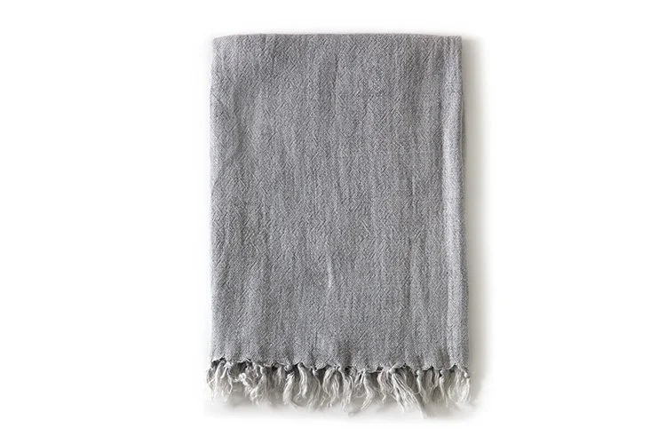 EWFModern_montauk_blanket_1705_WEB05.jpg