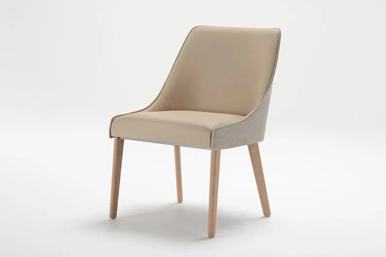 EWFModern_sara_dining_chair_9443_WEB08.jpg