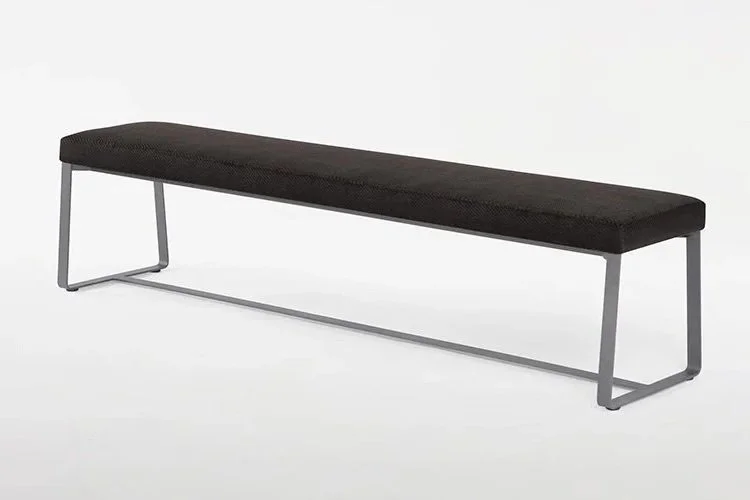 EWFModern_bench_323_WEB02.jpg