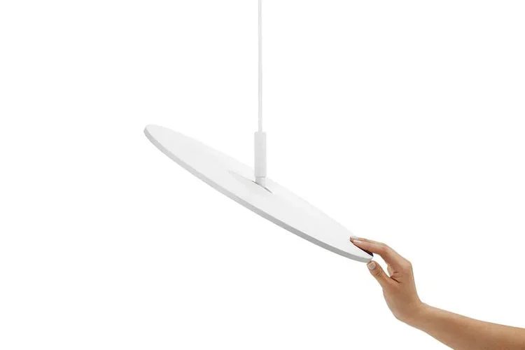 EWFmodern_PendantLamp_4262_WEB+(3).jpg