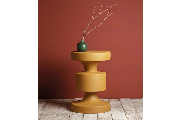 EWFModern_side-table_14393_WEB02.jpg
