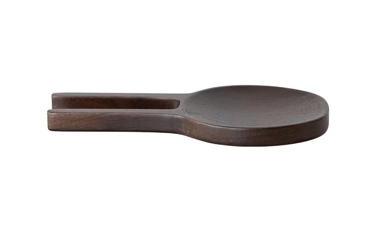 EWFModern_tray_1204_WEB01.jpg