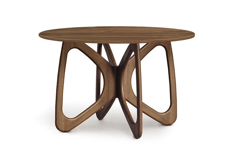EWFModern_Dining_Table_9450_WEB20.jpg