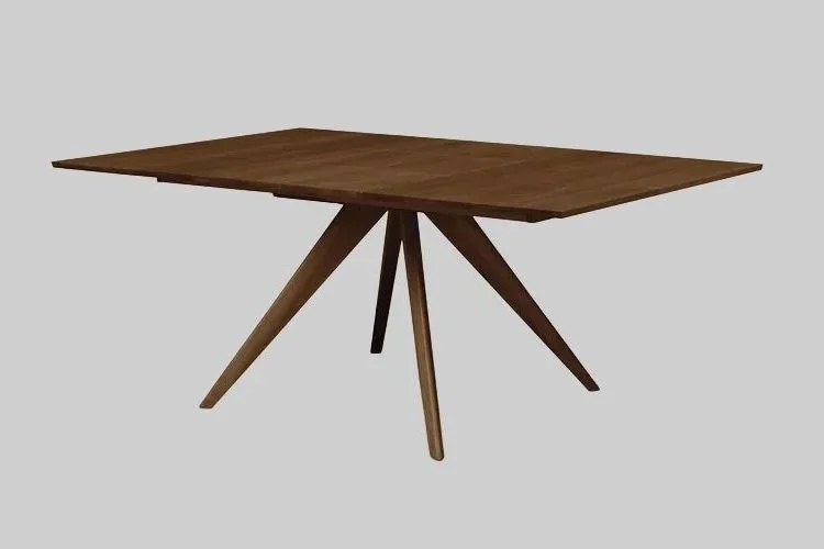 EWFmodern_DiningTable_9027_WEB%2B%283%29.jpg