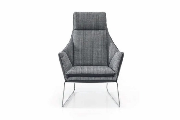 EWFmodern_AccentChair_3290_WEB+(2).jpg
