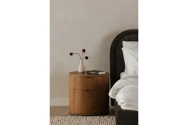 EWFModern_theo_nightstand_WEB14.jpg